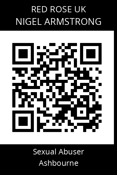 QR code for nigel-armstrong