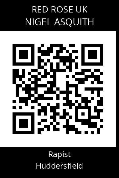 QR code for nigel-asquith