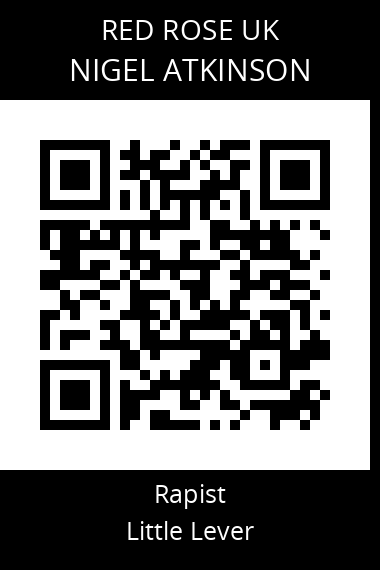 QR code for nigel-atkinson
