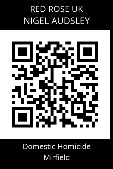 QR code for nigel-audsley