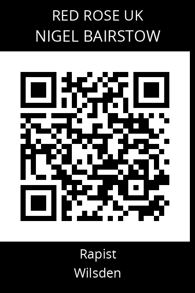 QR code for nigel-bairstow