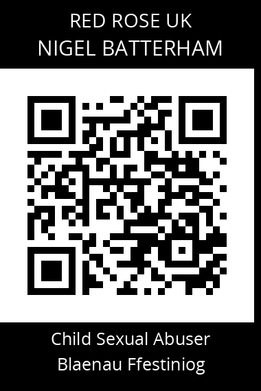 QR code for nigel-batterham