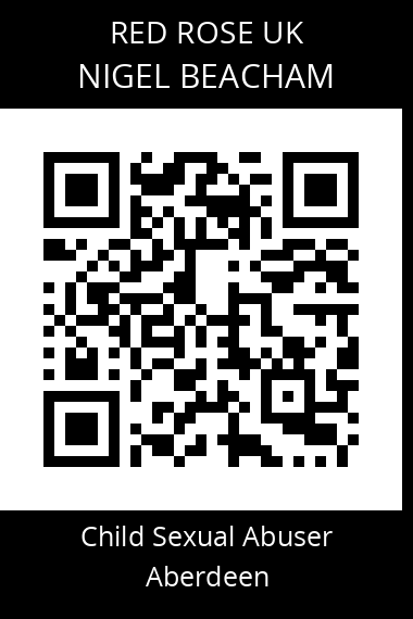 QR code for nigel-beacham