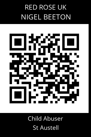 QR code for nigel-beeton