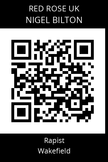 QR code for nigel-bilton