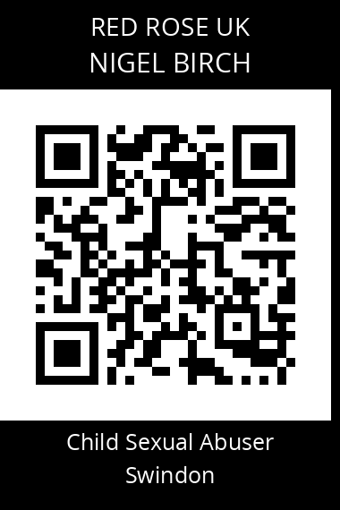 QR code for nigel-birch