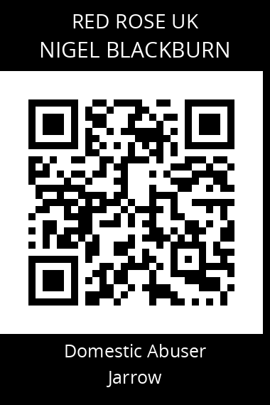 QR code for nigel-blackburn