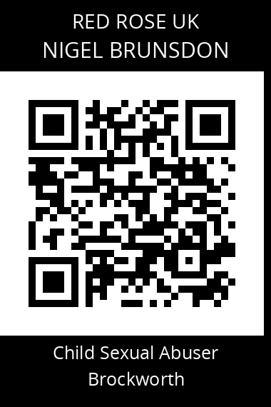 QR code for nigel-brunsdon