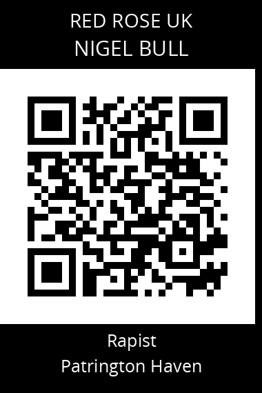 QR code for nigel-bull