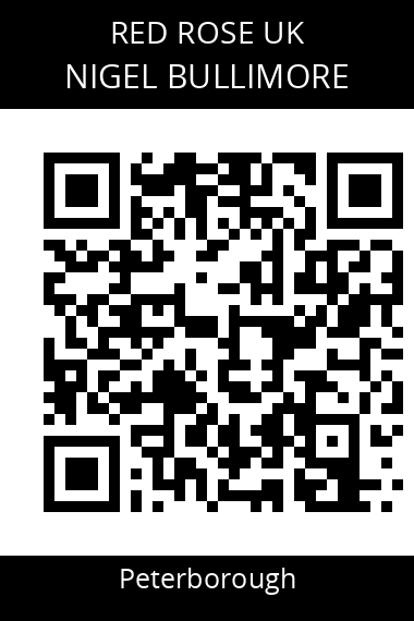 QR code for nigel-bullimore-z08cib