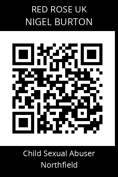 QR code for nigel-burton