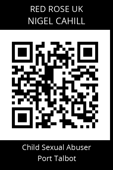 QR code for nigel-cahill