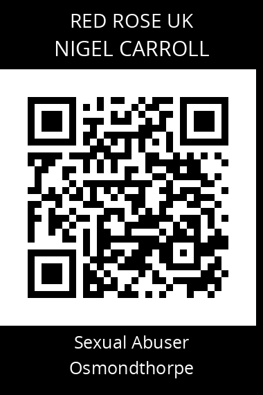 QR code for nigel-carroll