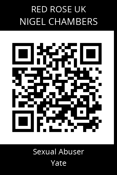 QR code for nigel-chambers