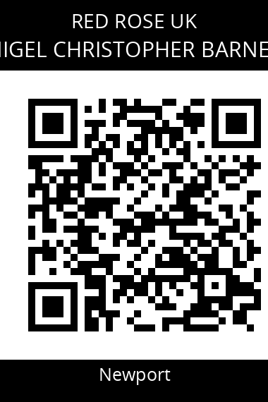 QR code for nigel-christopher-barnes