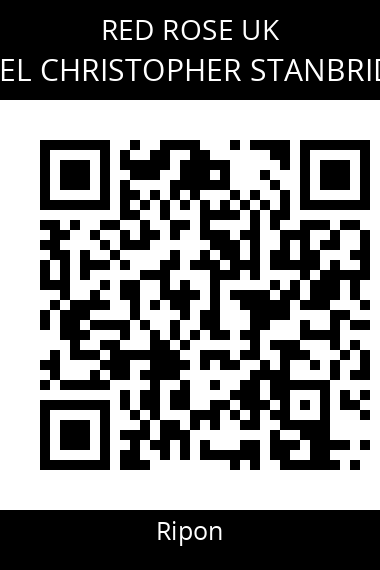 QR code for nigel-christopher-stanbridge