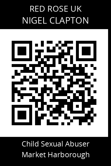 QR code for nigel-clapton