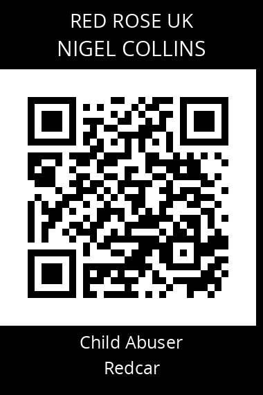 QR code for nigel-collins-1