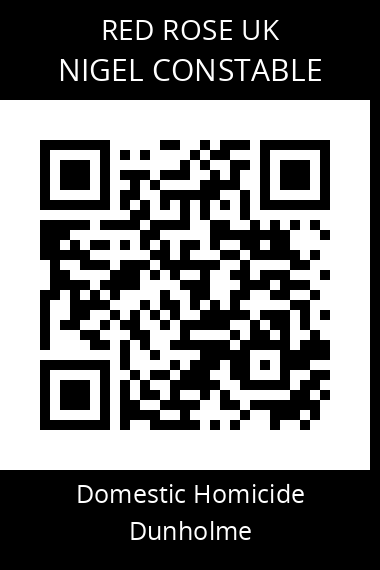 QR code for nigel-constable