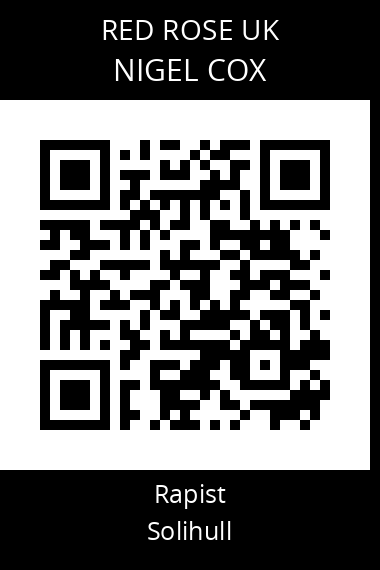 QR code for nigel-cox
