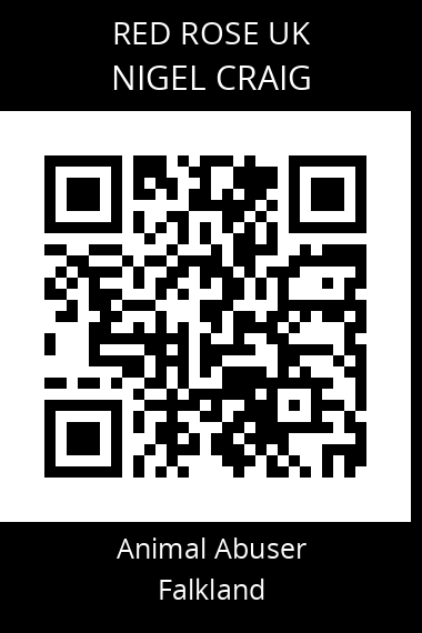 QR code for nigel-craig