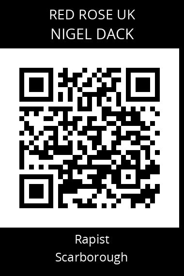 QR code for nigel-dack