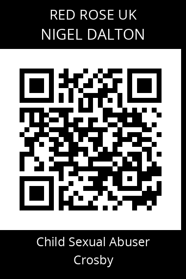 QR code for nigel-dalton