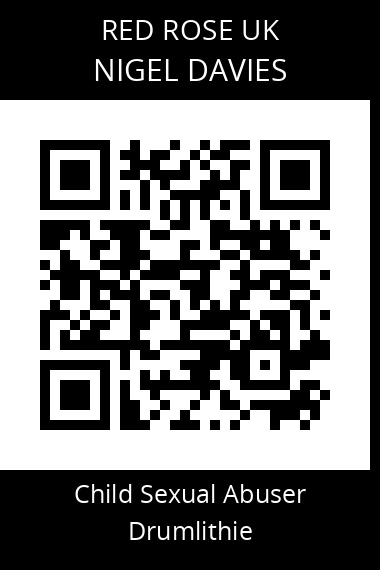 QR code for nigel-davies-1