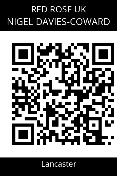 QR code for nigel-davies-coward-aobwcy