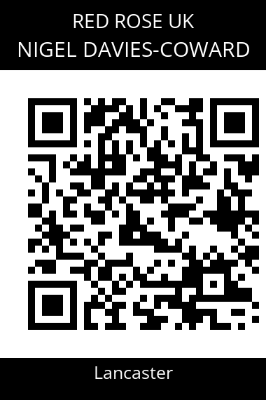 QR code for nigel-davies-coward-jk8aib