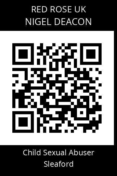 QR code for nigel-deacon