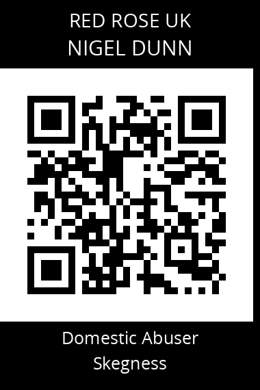QR code for nigel-dunn