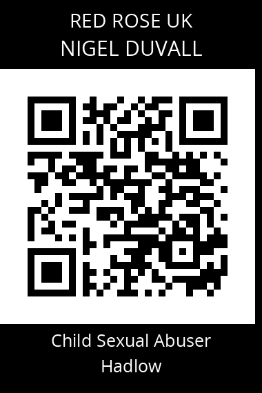 QR code for nigel-duvall