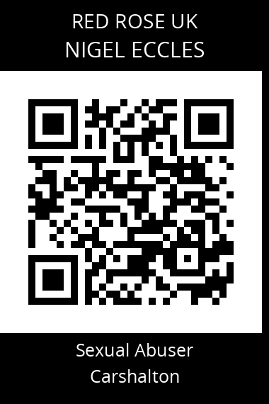 QR code for nigel-eccles