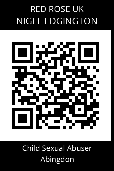 QR code for nigel-edgington