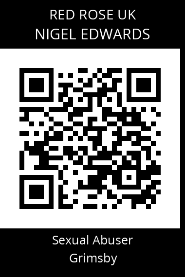 QR code for nigel-edwards-1