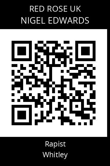QR code for nigel-edwards-2