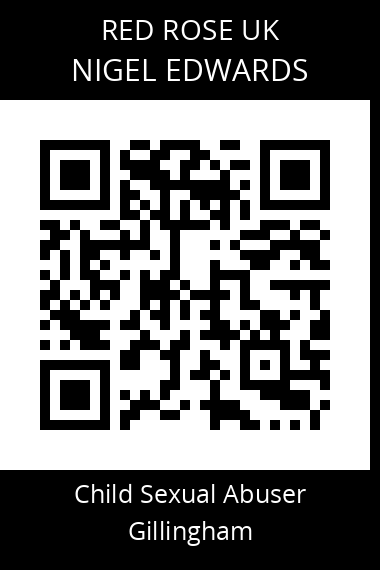QR code for nigel-edwards-5