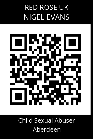 QR code for nigel-evans
