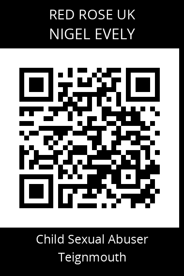 QR code for nigel-evely-1