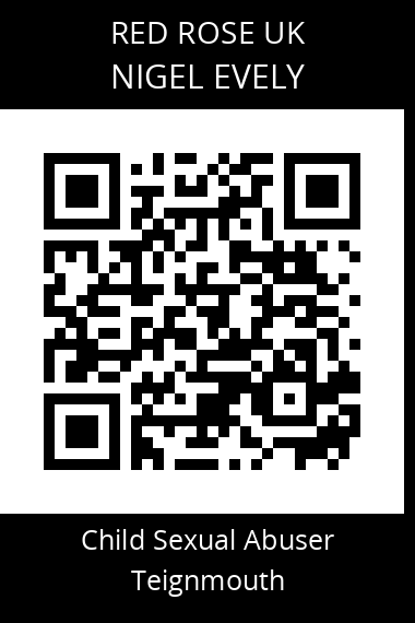 QR code for nigel-evely