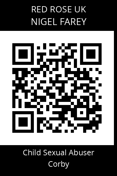 QR code for nigel-farey