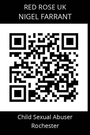 QR code for nigel-farrant