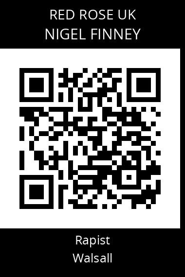 QR code for nigel-finney