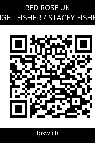 QR code for nigel-fisher-now-known-as-stacey-fisher