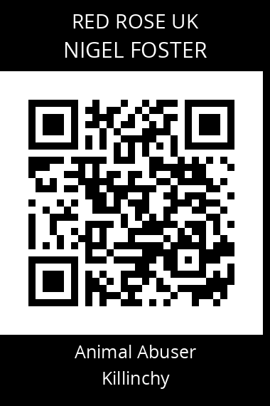 QR code for nigel-foster