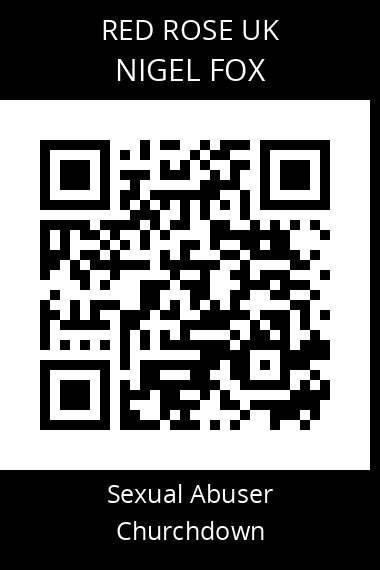 QR code for nigel-fox