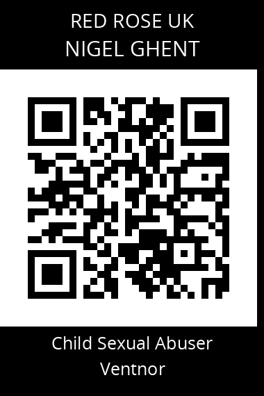 QR code for nigel-ghent