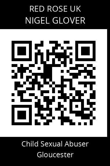 QR code for nigel-glover
