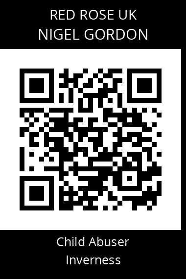 QR code for nigel-gordon